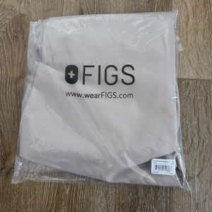 Figs Boulder Livingston Pants